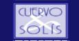 Agencia Cuervo y Solís