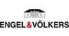 Properties ENGEL & VOELKERS