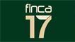 Immobles FINCA 17
