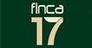 Immobles FINCA 17