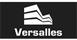 Immobles VERSALLES INMOBILIARIA