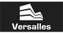 Immobilien VERSALLES INMOBILIARIA