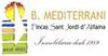 Properties BRILECTUR MEDITERRANI