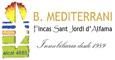 BRILECTUR MEDITERRANI