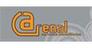 ARENAL SERVICIOS INMOBILIARIOS ARENAL SERVICIOS INMOBILIARIOS