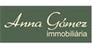 Anna Gomez Assessoria Immobiliaria