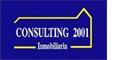 Properties CONSULTING 2001 INMOBILIARIA