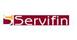 Properties SERVIFIN INMOBILIARIA