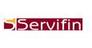 Immobles SERVIFIN INMOBILIARIA