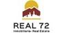 Properties Real 72