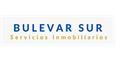 Bulevar Sur Servicios Inmobiliarios