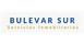 Immobles Bulevar Sur Servicios Inmobiliarios