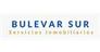 Bulevar Sur Servicios Inmobiliarios