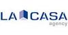 Inmuebles LA CASA AGENCY