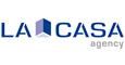 LA CASA AGENCY - PUNTO SANT JOSÉ