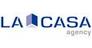 Properties LA CASA AGENCY