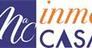 INMO CASA