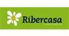 Properties RIBERCASA TUDELA