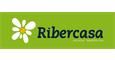 RIBERCASA TUDELA