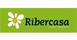 Immobles RIBERCASA TUDELA
