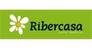 RIBERCASA SERVICIOS INMOBILIARIOS SL
