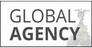 Global Agency