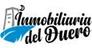 Properties INMOBILIARIA DEL DUERO