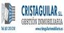 Properties CRISTAGUILAR