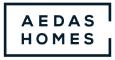 Properties AEDAS HOMES