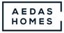 Properties AEDAS HOMES