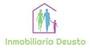 Immobles INMOBILIARIA DEUSTO