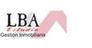 Properties LBA GESTION INMOBILIARIA