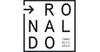 Inmuebles RONALDO INMOBILIARIA