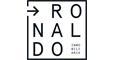 RONALDO INMOBILIARIA