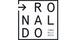 Immobles RONALDO INMOBILIARIA