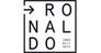 RONALDO INMOBILIARIA