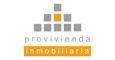 PROVIVIENDA