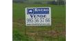 INMOBILIARIA  RIVERO