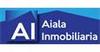 Properties AIALA INMOBILIARIA