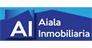 Immobles AIALA INMOBILIARIA