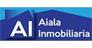 AIALA INMOBILIARIA, S.C.
