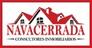 Immobilien NAVACERRADA CONSULTORES INMOBILIARIOS