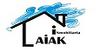 Properties Laiak