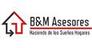 Properties B&M Asesores