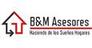 B&M Asesores