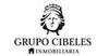 Properties GRUPO CIBELES INMOBILIARIA