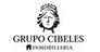 Properties GRUPO CIBELES INMOBILIARIA