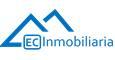 EC Inmobiliaria