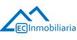 Properties EC Inmobiliaria