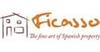 Inmuebles FICASSO REAL ESTATE